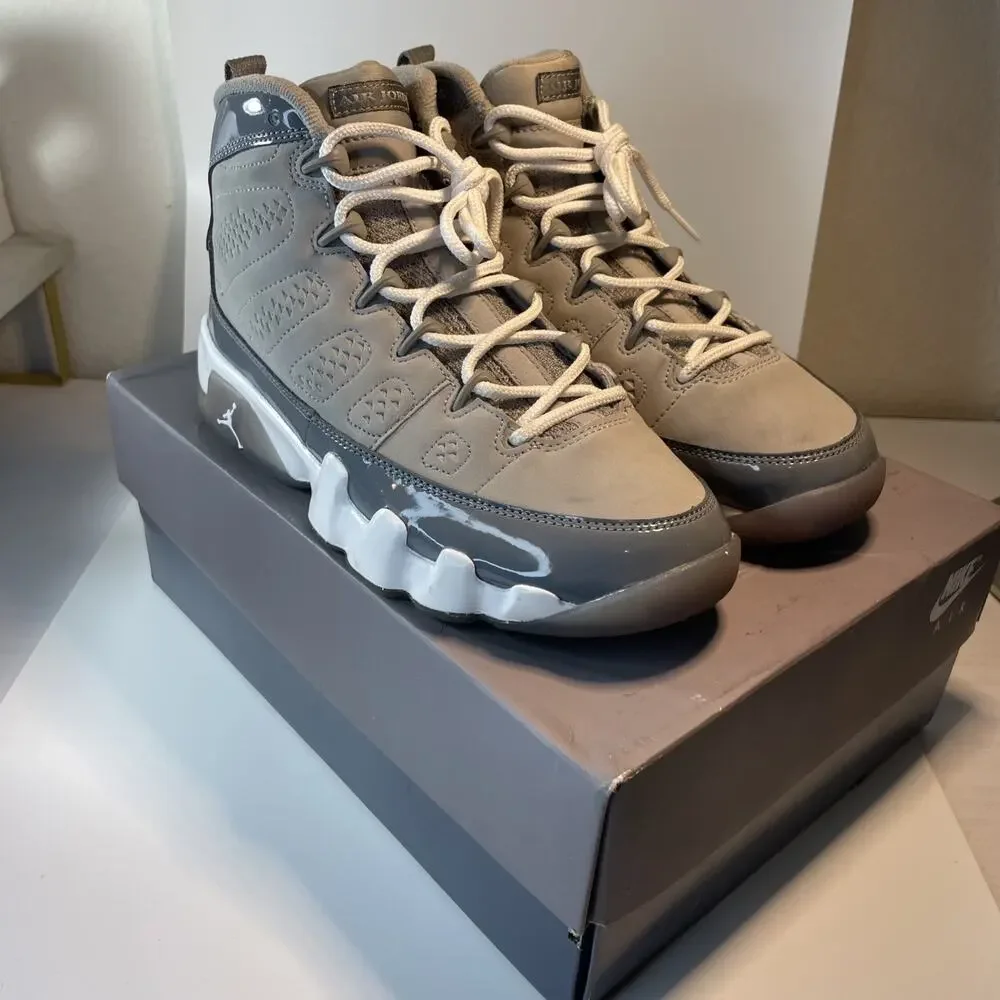Jordan up sale